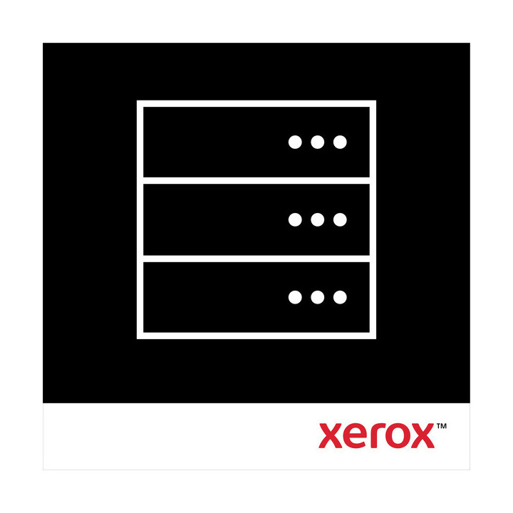 Xerox Mémoire supplémentaire 128 Mo