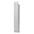 Acer NP.CAB1A.011 adaptateur graphique USB Noir