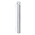 Acer NP.CAB1A.011 adaptateur graphique USB Noir