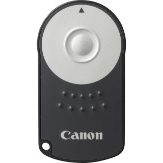 Canon Télécommande sans fil RC-6