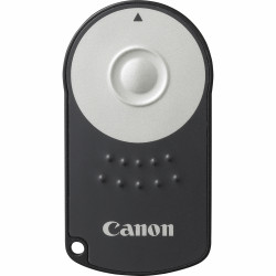 Canon Télécommande sans fil RC-6