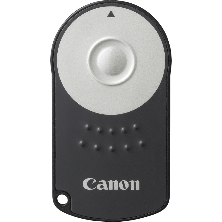 Canon Télécommande sans fil RC-6