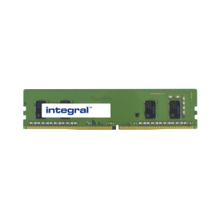 Integral IN4T4GNCUPX module de mémoire 4 Go 1 x 4 Go DDR4