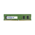 Integral IN4T4GNCUPX module de mémoire 4 Go 1 x 4 Go DDR4