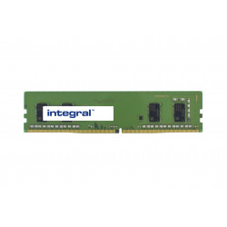 Integral IN4T4GNCUPX module de mémoire 4 Go 1 x 4 Go DDR4