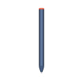 Logitech 914-000080 stylet 20 g Bleu