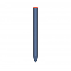 Logitech 914-000080 stylet 20 g Bleu