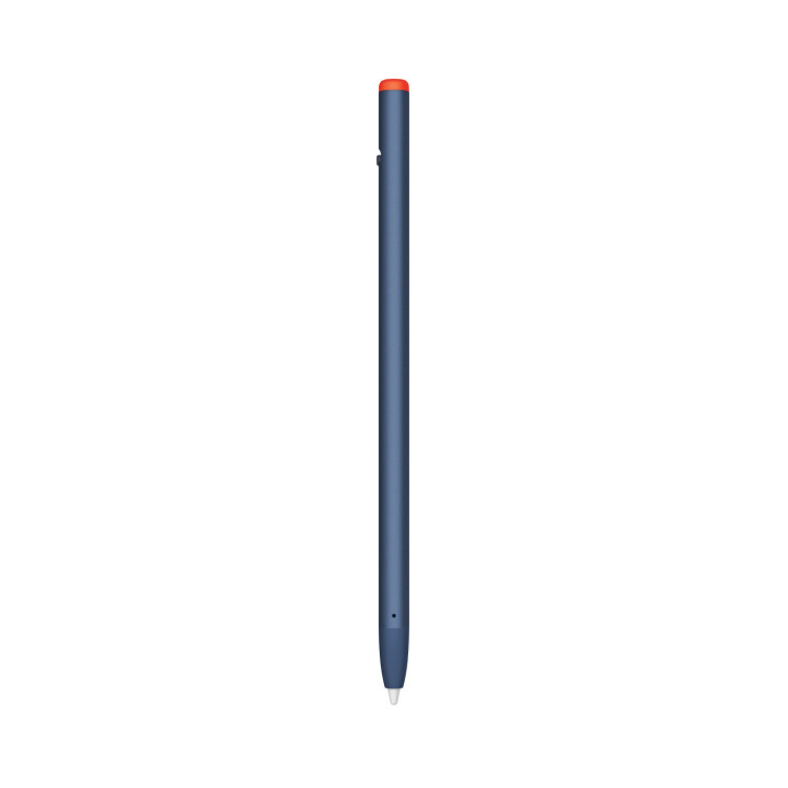 Logitech 914-000080 stylet 20 g Bleu