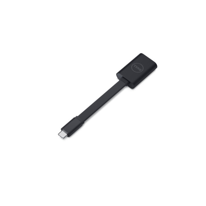 DELL 470-ACFC 0,074 m USB Type-C DisplayPort