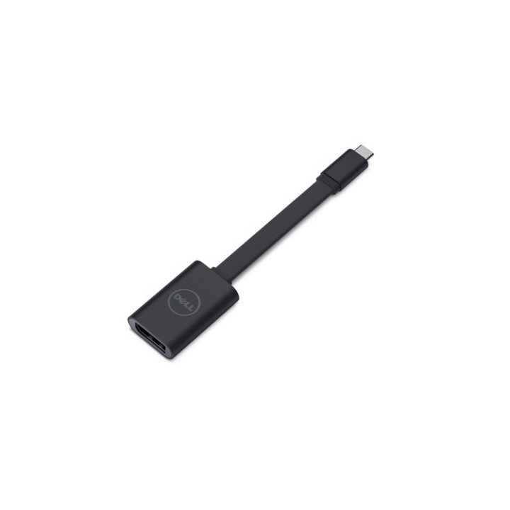 DELL 470-ACFC 0,074 m USB Type-C DisplayPort