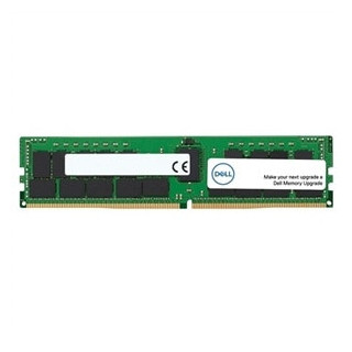 DELL AB257576 module de mémoire 16 Go 2 x 8 Go DDR4 3200 MHz