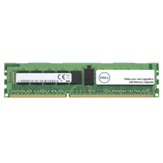 DELL AB257598 module de mémoire 8 Go DDR4