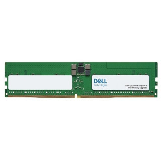 DELL AC239377 module de mémoire 16 Go 1 x 16 Go DDR5