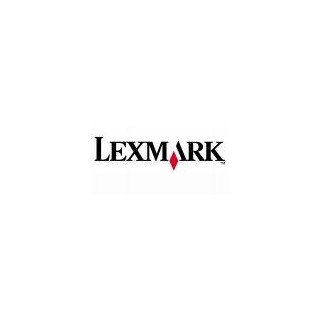 Lexmark 512MB DDR2 200-pin Memory memory module 0.5 GB 1 x 0.5 GB