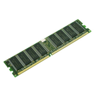 Kingston Technology ValueRAM module de mémoire 16 Go 1 x 16 Go DDR4