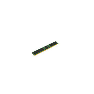 Kingston Technology KSM24RS4L/16MEI module de mémoire 16 Go 1 x 16 Go DDR4 ECC
