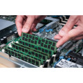 Kingston Technology KTH-PL424D8/16G module de mémoire 16 Go 1 x 16 Go DDR4 ECC