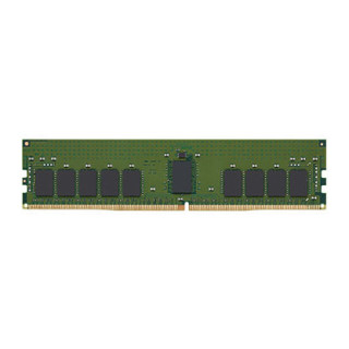 Kingston Technology KTD-PE432D8/32G module de mémoire 32 Go 1 x 32 Go DDR4 ECC
