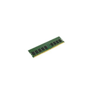 Kingston Technology KSM32ES8/8HD module de mémoire 8 Go 1 x 8 Go DDR4 ECC