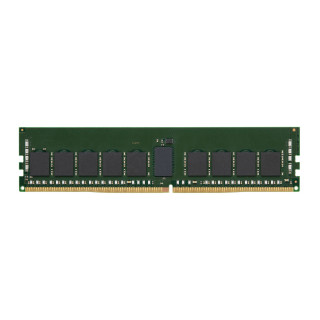 Kingston Technology KTD-PE432/16G module de mémoire 16 Go 1 x 16 Go DDR4 ECC