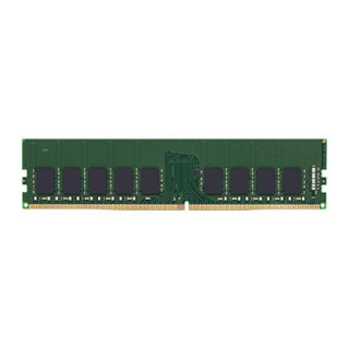Kingston Technology KTD-PE426E/32G module de mémoire 32 Go 1 x 32 Go DDR4 ECC