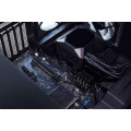 Kingston Technology 4096G KC3000 M.2 2280 NVMe SSD