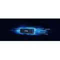 Kingston Technology 2000G FURY RENEGADE M.2 2280 NVMe SSD