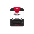 Kingston Technology 2000G FURY RENEGADE M.2 2280 NVMe SSD
