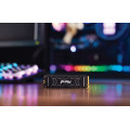 Kingston Technology 2000G FURY RENEGADE M.2 2280 NVMe SSD