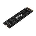 Kingston Technology 2000G FURY RENEGADE M.2 2280 NVMe SSD