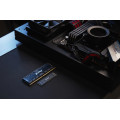 Kingston Technology 2000G FURY RENEGADE M.2 2280 NVMe SSD