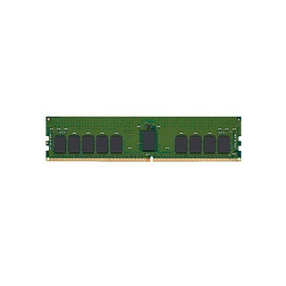 Kingston Technology KSM26RD8/32HCR module de mémoire 32 Go 1 x 32 Go DDR4 ECC