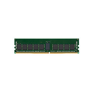 Kingston Technology KSM32RS4/32HCR module de mémoire 32 Go 1 x 32 Go DDR4 ECC