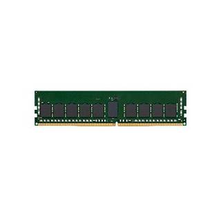 Kingston Technology KSM26RS4/32MFR module de mémoire 32 Go 1 x 32 Go DDR4 ECC
