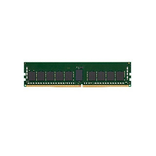 Kingston Technology KSM32RS4/32MFR module de mémoire 32 Go 1 x 32 Go DDR4 ECC
