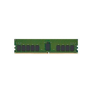 Kingston Technology KSM32RD8/32MFR module de mémoire 32 Go 1 x 32 Go DDR4 ECC