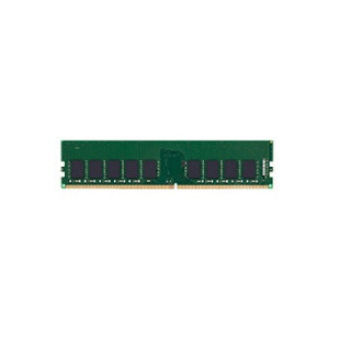 Kingston Technology KTL-TS426E/32G module de mémoire 32 Go 1 x 32 Go DDR4 ECC