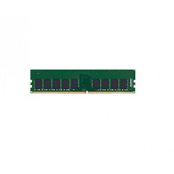 Kingston Technology KTL-TS426E/32G module de mémoire 32 Go 1 x 32 Go DDR4 ECC