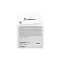 Kingston Technology IronKey 32Go USB-C Vault Privacy 50C chiffrée AES-256, FIPS 197
