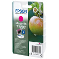 Epson Apple Cartouche "Pomme" - Encre DURABrite Ultra M