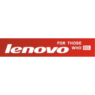 Lenovo Firmware Upgrade 2Y