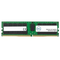 DELL AC140335 module de mémoire 32 Go 1 x 32 Go DDR4