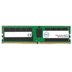 DELL AC140335 module de mémoire 32 Go 1 x 32 Go DDR4
