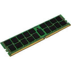 Kingston Technology System Specific Memory KTH-PL426/32G module de mémoire 32 Go 1 x 32 Go DDR4 ECC