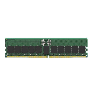 Kingston Technology KTL-TS556D8-48G module de mémoire 48 Go 1 x 48 Go DDR5 5600 MT/s ECC