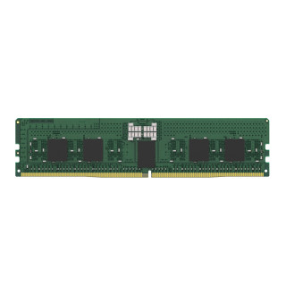 Kingston Technology KTL-TS556S8-24G module de mémoire 24 Go 1 x 24 Go DDR5 5600 MT/s ECC