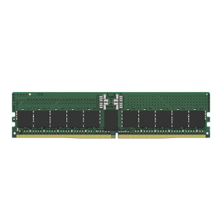 Kingston Technology KTL-TS556S4-48G module de mémoire 48 Go 1 x 48 Go DDR5 5600 MT/s ECC