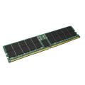 Kingston Technology KTL-TS556D4-64G module de mémoire 64 Go 1 x 64 Go DDR5 5600 MT/s ECC