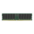 Kingston Technology KTL-TS556D4-64G module de mémoire 64 Go 1 x 64 Go DDR5 5600 MT/s ECC