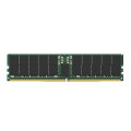 Kingston Technology KTL-TS556D4-64G module de mémoire 64 Go 1 x 64 Go DDR5 5600 MT/s ECC